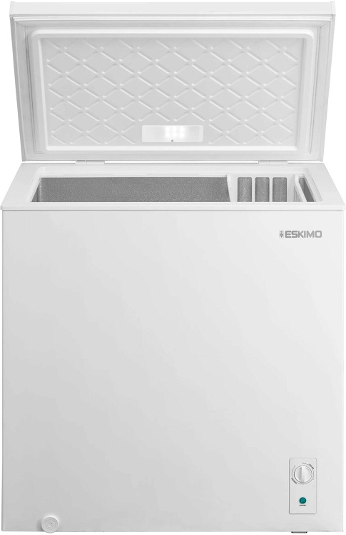 Katapsuktis Baoulo Eskimo ES FRC150ME E